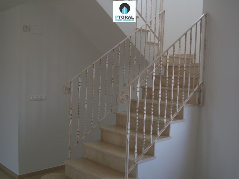 Villa i Catral, Alicante - foto 5
